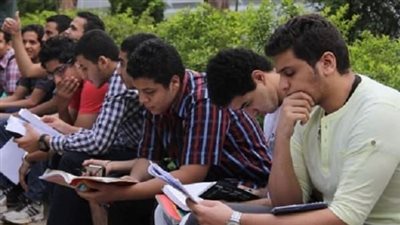 رابط نتيجة تقليل الاغتراب 2022 لطلاب الدبلومات الفنية.. الاستعلام برقم الجلوس فقط