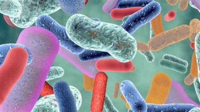 كيفية محاربة الجراثيم الخارقة بالأدوية 