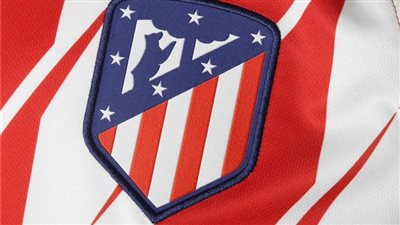 يُعرف بصانعي الوسائد.. بعد تصدره التريند.. معلومات لا تعرفها حول “أتلتيكو مدريد”