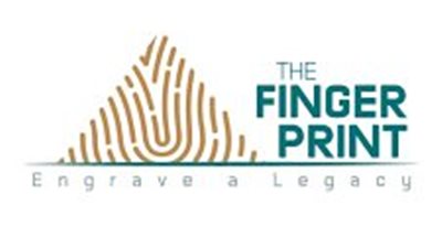 تفاصيل الدورة الخامسة لقمة قادة التنمية «فينجر برينت» تحت رعاية رئاسة الوزراء المصرية