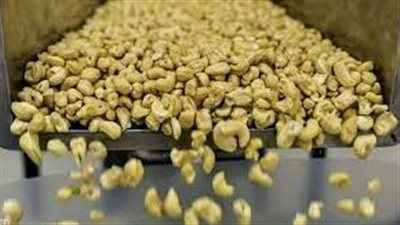 عوامل تزيد بشكل كبير من احتمالات حصولك على نوم جيد