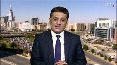 مانع المطيري لـ 