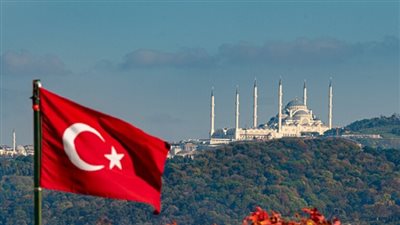 اليوم.. وفد تركي يضم وزراء الخارجية والدفاع والطاقة يزور ليبيا