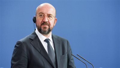 الاتحاد الأوروبي يعتزم فرض عقوبات جديدة على روسيا