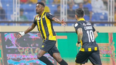 موعد مباراة الاتحاد القادمة في الدوري السعودي(القنوات المفتوحة)