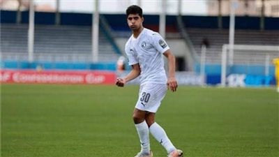 أبرز تصريحات المدرب العام لفريق بيراميدز بشأن 