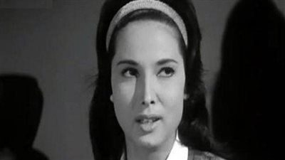 بعد تصدرها التريند.. من هي الفنانة المصرية الراحلة مديحة سالم؟