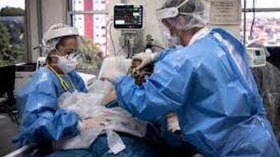 أنواع من الحالات الكامنة يمكن أن تزيد من خطر الموت بـ 