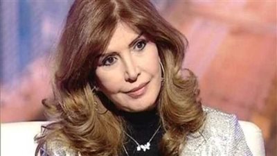 بعد تصدرها السوشيال ميديا.. من هي الفنانة المصرية ميرفت أمين؟