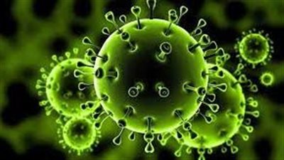 المخاطر الزائدة للإصابة بعدوى COVID-19 وCOVID الطويل