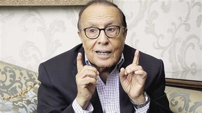  المخرج المصري محمد فاضل يكشف مفاجأة بشأن مسلسل 