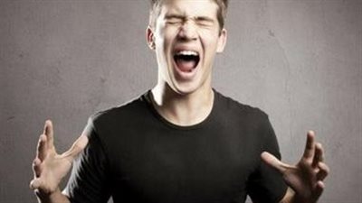 طريقة مفيدة للتخلص من التوتر