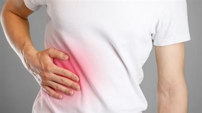 خبيرة: البطاطس المقلية والمعكرونة تلحق أضرارا جسيمة بالكبد