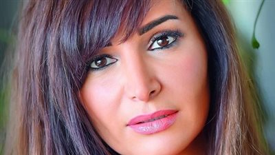  المخرجة السورية رشا شربتجي تكشف سبب انحسابها الجزء الثاني لمسلسل 