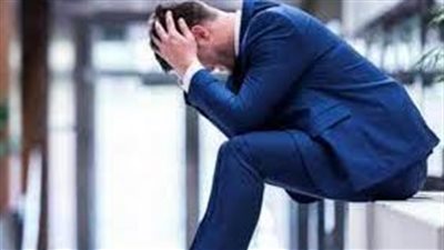 طرق تساعد على تطوير المرونة وتقليل مخاطر الإصابة باضطرابات الصحة العقلية