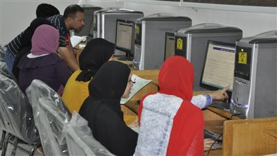 ظهور نتيجة تقليل الاغتراب لطلاب الدبلومات الفنية 2022.. الأوراق المطلوبة للتقديم