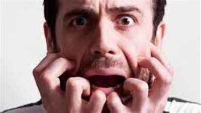 كيفية تخفيف نوبة القلق والتوتر العصبي بسرعة