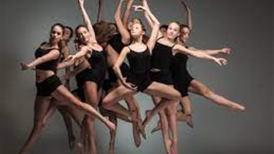 دراسة: الرقص هو أعظم دواء يساهم في التقليل من القلق