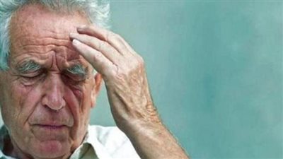 باحثون: ألزهايمر يعد الحالة الأكثر شيوعا للخرف