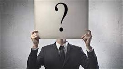 خبراء يفسرون أسباب النسيان باستمرار 