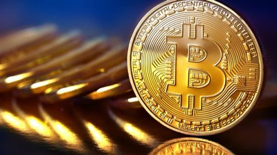 أسعار العملات الرقمية اليوم الإثنين