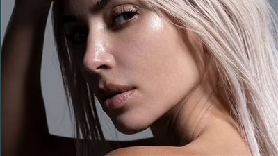 شاهد.. إطلالة 