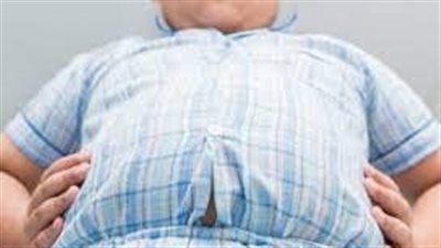  دراسة تقسم السمنة إلى نوعين فرعيين مختلفين لكل منهما آثاره الخاصة على الجسم