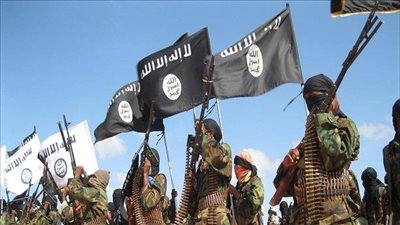 الصومال.. مقتل قيادي خطير في حركة الشباب 