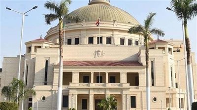 إجراءات الكشف الطبي جامعة القاهرة 2022 للطلاب المستجدين.. الرابط والجدول