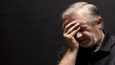  روابط بين تلوث الهواء وتراجع القدرات العقلية