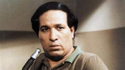 ابنة الفنان المصري الراحل سعيد صالح تكشف كواليس أيامه الأخيرة (فيديو)