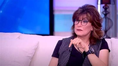 الفنانة المصرية سماح أنور تتصدر التريند مجددًا.. وتعبر عن ندمها الشديد (الأسباب)