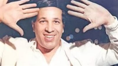 أول رد فعل من نجل 