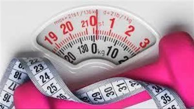 طبيب روسي: الوزن الزائد يتراكم بسبب 