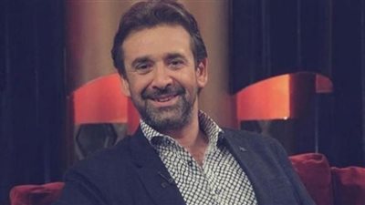 الفنان المصري كريم عبدالعزيز عن دوره بمسلسل “ الحشاشين”: مهم وأبعاده الفكرية جديدة 