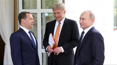 أزمة ضم الأقاليم الأربعة.. هل تصعب مهمة روسيا في أوكرانيا؟