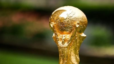 رغم الحرب.. أوكرانيا تعتزم استضافة كأس العالم 2030