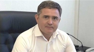 روسيا تفرج عن مدير محطة زبروجيا النووية