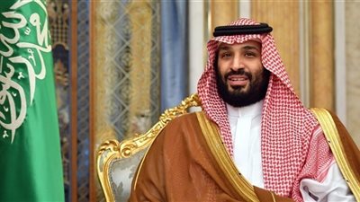 ولي العهد السعودي يدشن شركة “داون تاون” لتطوير 12 مدينة