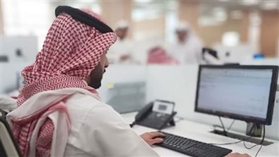 المملكة تدشن منصة توظيف إلكترونية موحدة الأحد المقبل
