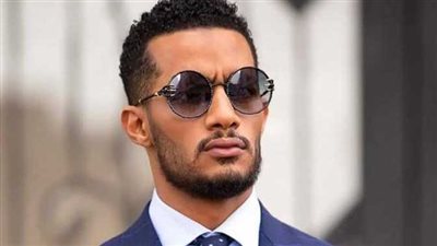 نقابة الفنانين السوريين تصدر بيانا جديدًا بشأن الفنان المصري محمد رمضان