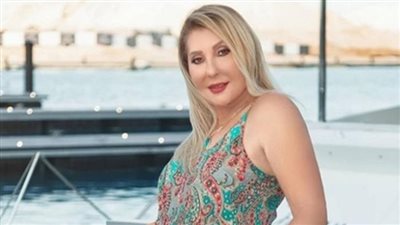 عبر قناة القاهرة والناس.. تصريحات نارية لأول مرة للفنانة المصرية 