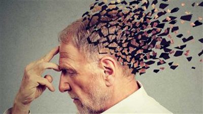 أول دواء يثبت في التجارب السريرية قدرته على إبطاء تطور ألزهايمر 