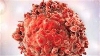 عوامل تعمل على تغيير مسار مرض السرطان