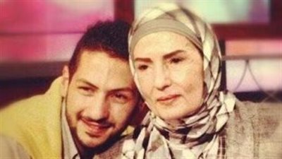 وفاة الإعلامية ماجدة عاصم إحدى مذيعات التلفزيون المصري (معلومات لا تعرفها)