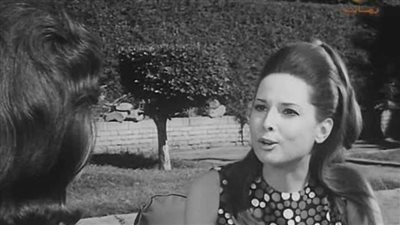 لأول مرة.. معلومات لا تعرفها بشأن الفنانة الراحلة 