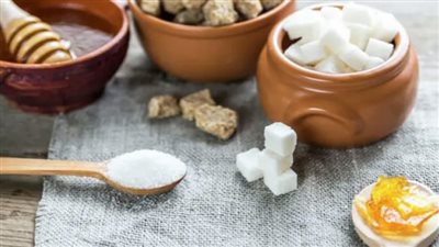 باحثون: ثمانية محليات جديدة موجودة في الحمضيات يمكن استخدامها لتقليل السكر 