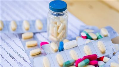 كيفية تجنب الآثار الجانبية الخطيرة لأدوية الصرع على الجنين