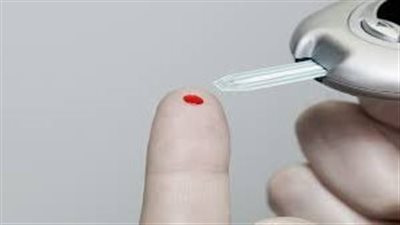  خبراء: مرض السكري يمكن أن يكون له تأثير سلبي على الصحة العقلية