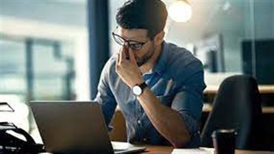 أفضل طريقة للتعامل مع صحتك العقلية 